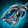 Endless Ocean Warhorn.png