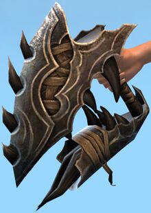Etched Artifact.jpg
