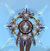 Eternal Mandala Backpack.jpg