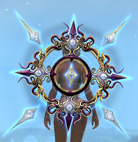 File:Eternal Mandala Backpack.jpg