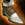 Experimental Envoy Boots.png