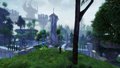 Thumbnail for version as of 01:47, 26 August 2023