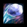 Fire Snowball.png