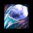 Fire Snowball.png