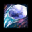 Fire Snowball.png