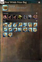 Four Winds Prize Bag.jpg