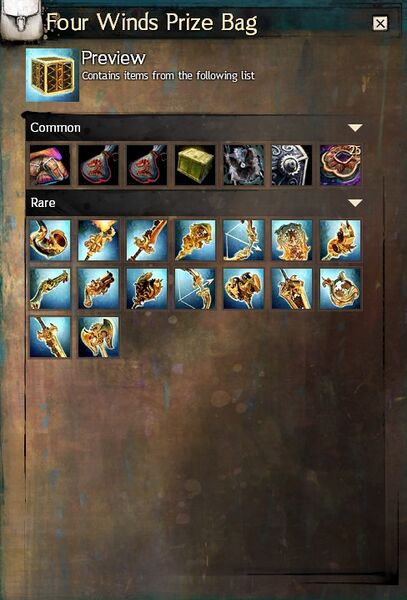 File:Four Winds Prize Bag.jpg
