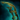 Funerary Short Bow.png
