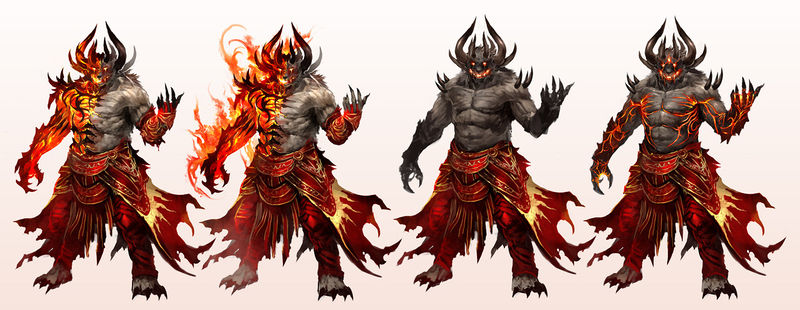File:Gaheron Baelfire concept art.jpg