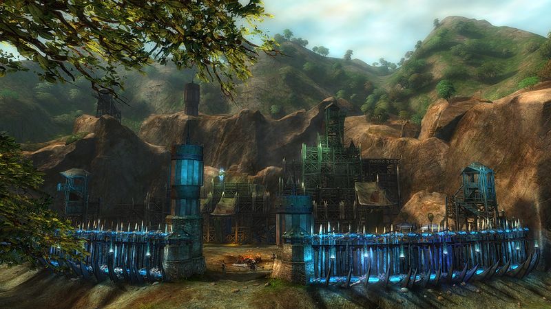 File:Gallant's Folly.jpg