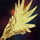 Gift of Aurene's Breath.png