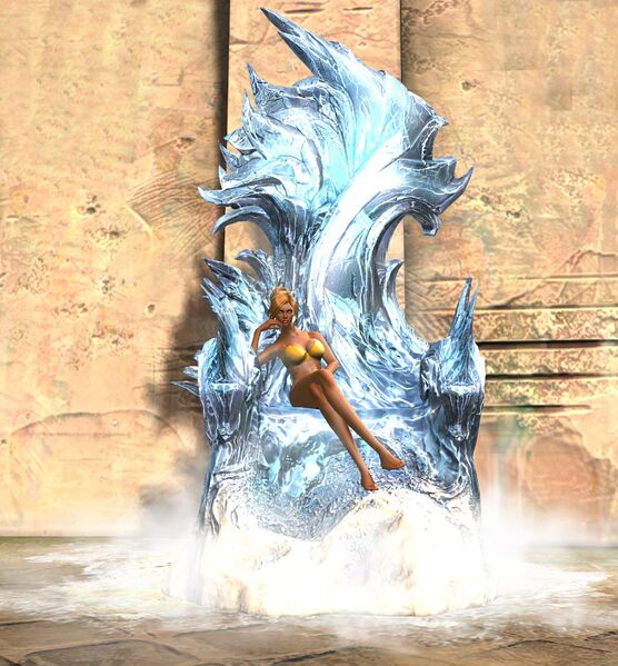 File:Glacial Chair human female.jpg