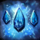 Glacial Eye.png