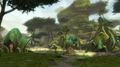 Thumbnail for version as of 00:43, 24 March 2015