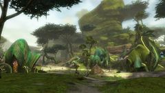 Gleaner's Cove.jpg
