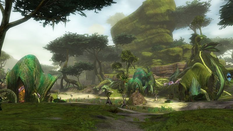 File:Gleaner's Cove.jpg