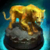 Golden Tiger Figurine.png
