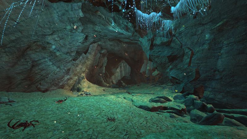 File:Golemancer's Tomb.jpg