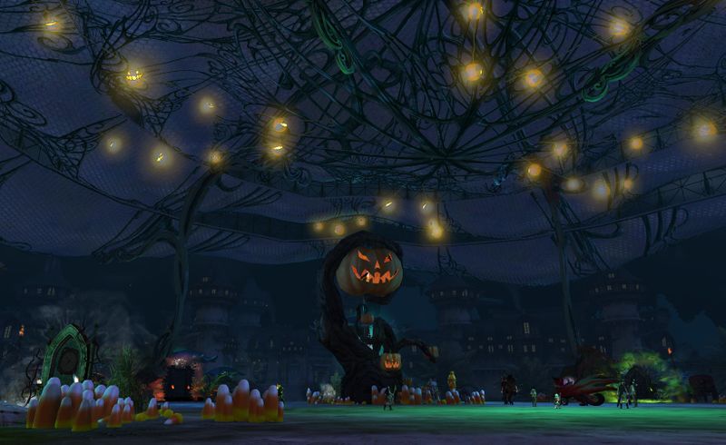 File:Grand Piazza (Halloween).jpg