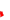Graven Cay locator.svg