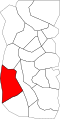 Thumbnail for version as of 20:36, 23 May 2025