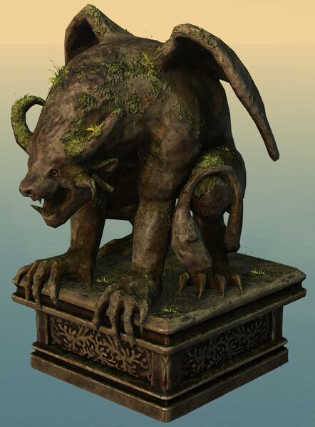 File:Graveyard Charrgoyle.jpg
