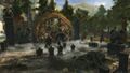 Thumbnail for version as of 19:23, 7 October 2025