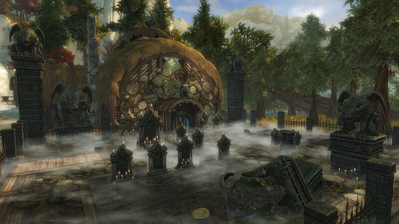 File:Graveyard Homestead Pack promo 02.jpg