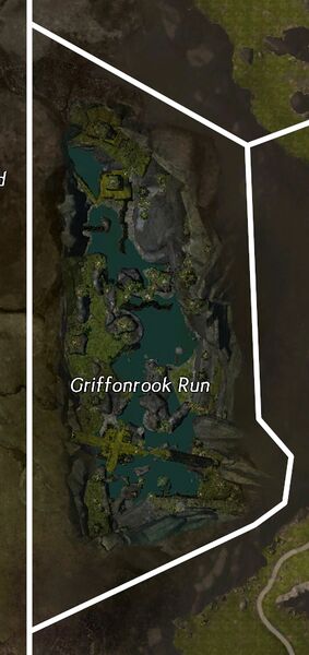 File:Griffonrook Run map.jpg