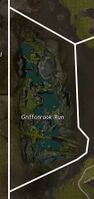 Griffonrook Run map.jpg