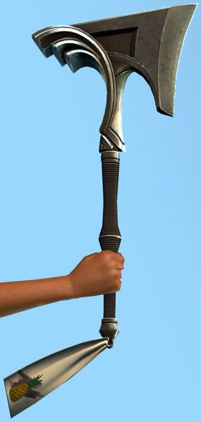 File:Guild Cavalier Axe.jpg
