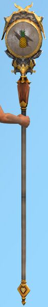 File:Guild Staff.jpg