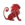 Guild emblem 114.png