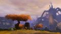 Thumbnail for version as of 03:25, 20 April 2016