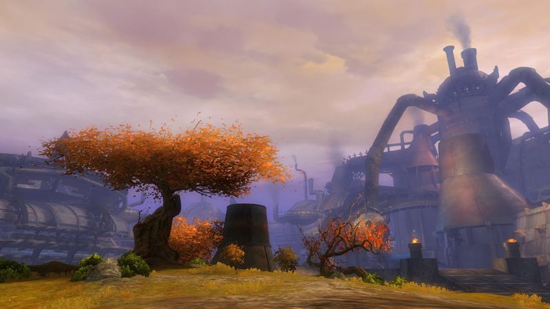 File:Gunbreach Hills.jpg