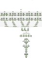 Thumbnail for version as of 12:51, 8 December 2012