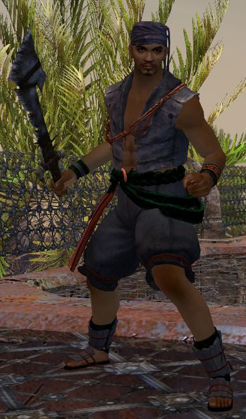 File:Hamaseen Enforcer.jpg