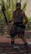 Hamaseen Enforcer.jpg