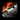 Hammer Bash (warrior skill).png