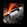 Hammer Bash (warrior skill).png
