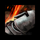 Hammer Bash (warrior skill).png