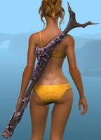 Haunted Rifle stowed.jpg
