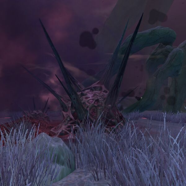 File:Hazardous Nest.jpg