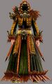 Hexed Outfit human male front.jpg