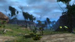 Highwayman's Vale.jpg
