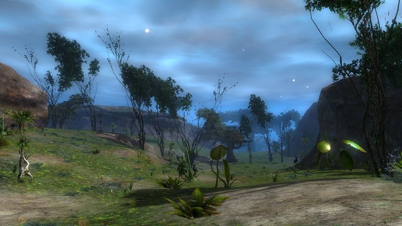 File:Highwayman's Vale.jpg