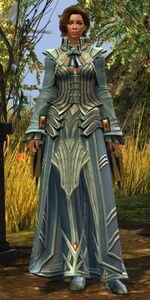 Historian Meliza.jpg