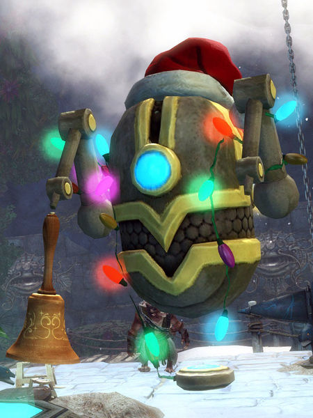 File:Ho-Ho-Tron.jpg