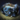 Ice Reaver Weapon Choice