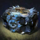 Ice Reaver Weapon Choice.png